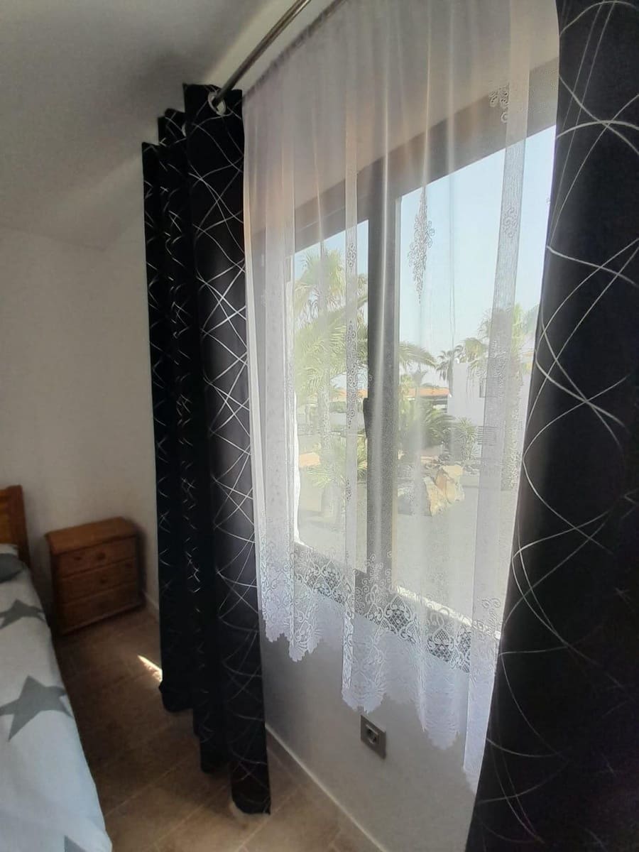 1 camera da letto Appartamento in vendita in Corralejo con piscina - 228.000 € (Rif: 9995811)