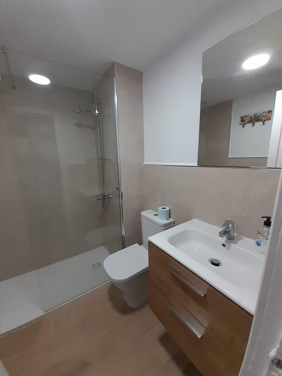 1 camera da letto Appartamento in vendita in Corralejo con piscina - 228.000 € (Rif: 9995811)