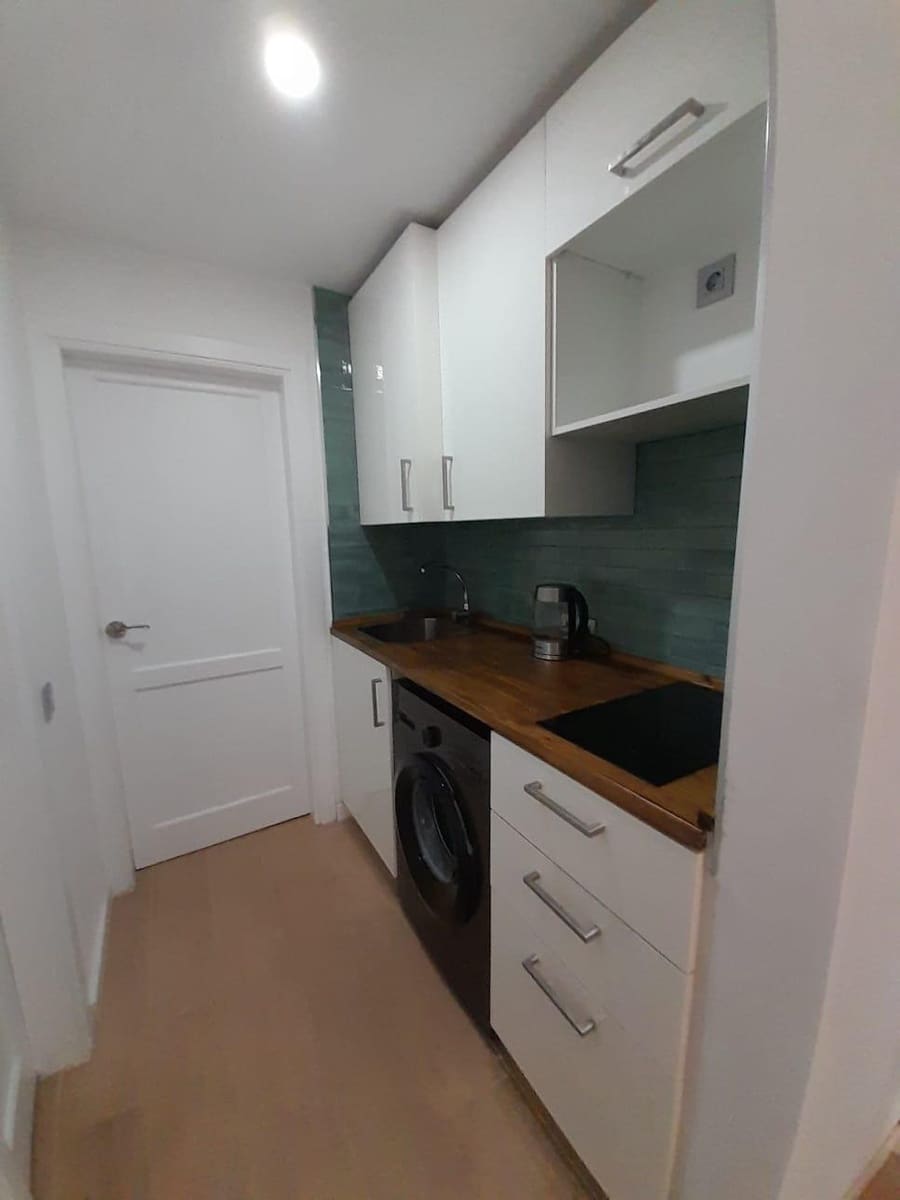 1 camera da letto Appartamento in vendita in Corralejo con piscina - 228.000 € (Rif: 9995811)