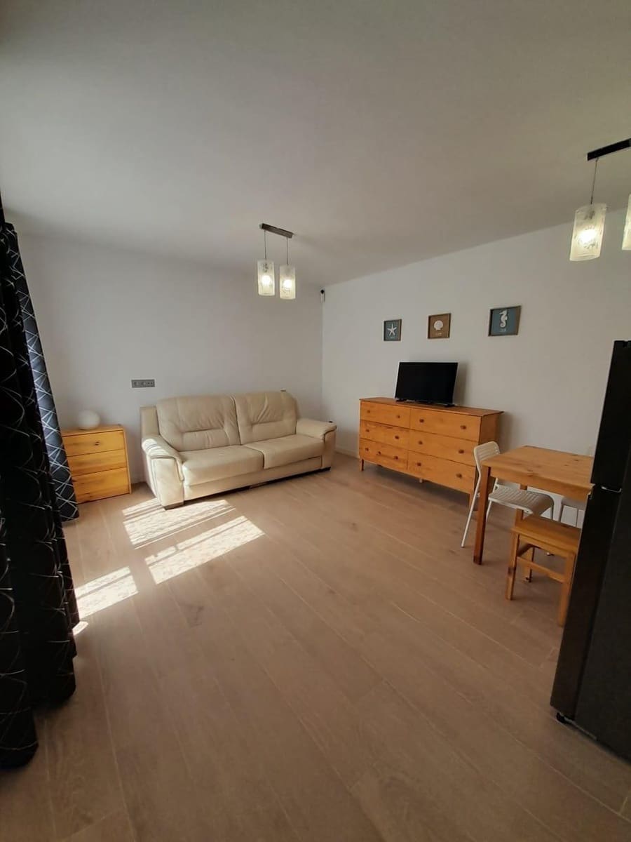 1 camera da letto Appartamento in vendita in Corralejo con piscina - 228.000 € (Rif: 9995811)
