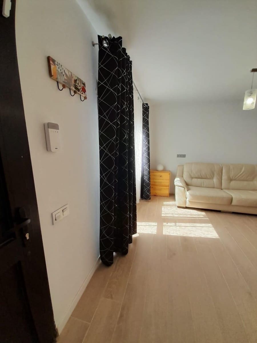 1 camera da letto Appartamento in vendita in Corralejo con piscina - 228.000 € (Rif: 9995811)