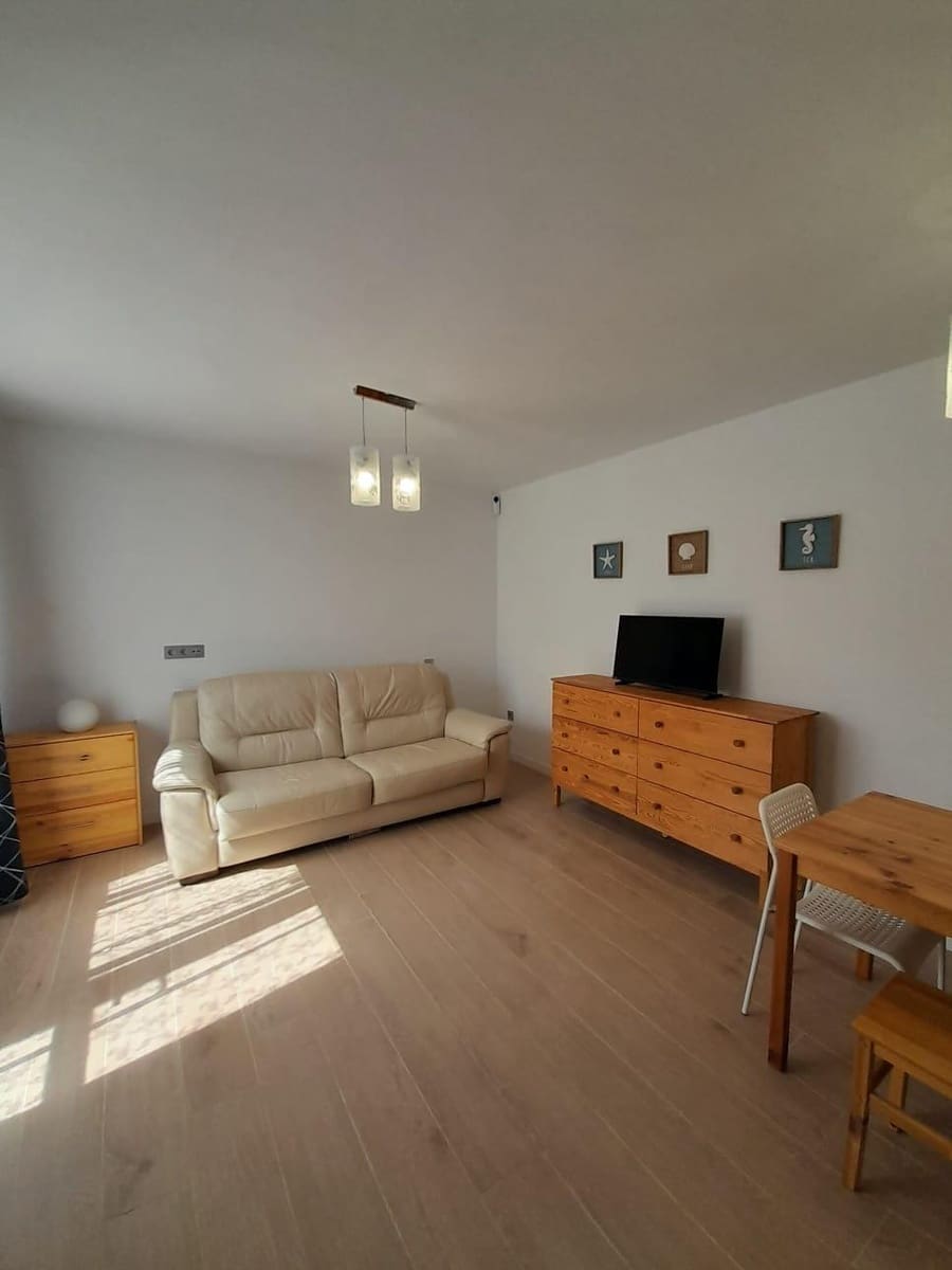 1 camera da letto Appartamento in vendita in Corralejo con piscina - 228.000 € (Rif: 9995811)