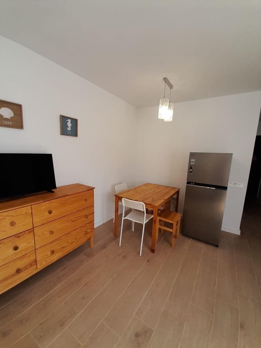 1 camera da letto Appartamento in vendita in Corralejo con piscina - 228.000 € (Rif: 9995811)