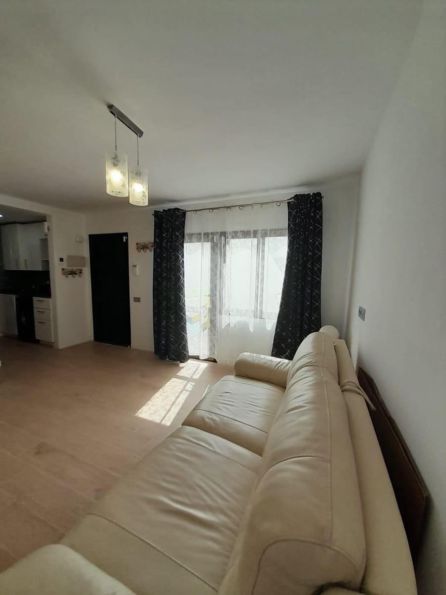 1 camera da letto Appartamento in vendita in Corralejo con piscina - 228.000 € (Rif: 9995811)