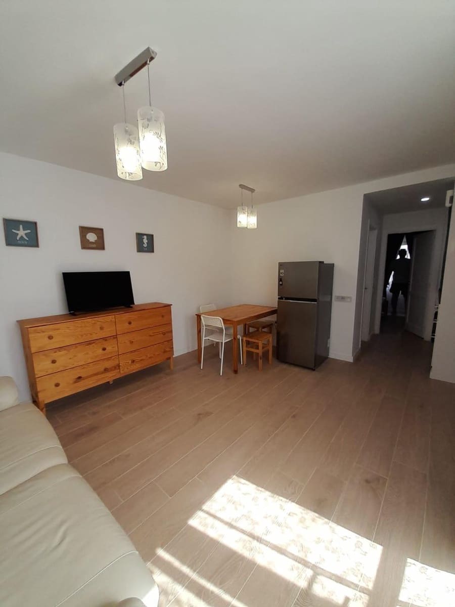 1 camera da letto Appartamento in vendita in Corralejo con piscina - 228.000 € (Rif: 9995811)