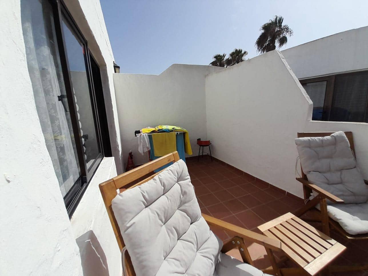 1 camera da letto Appartamento in vendita in Corralejo con piscina - 228.000 € (Rif: 9995811)