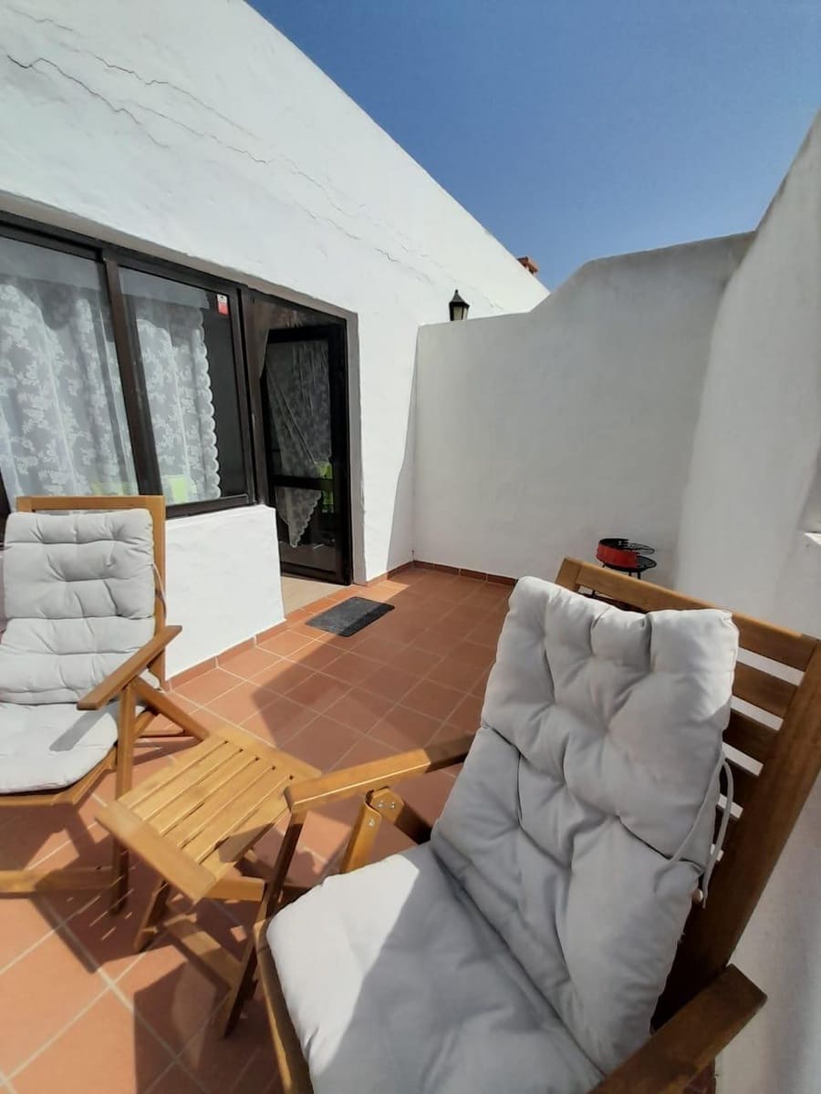 1 camera da letto Appartamento in vendita in Corralejo con piscina - 228.000 € (Rif: 9995811)