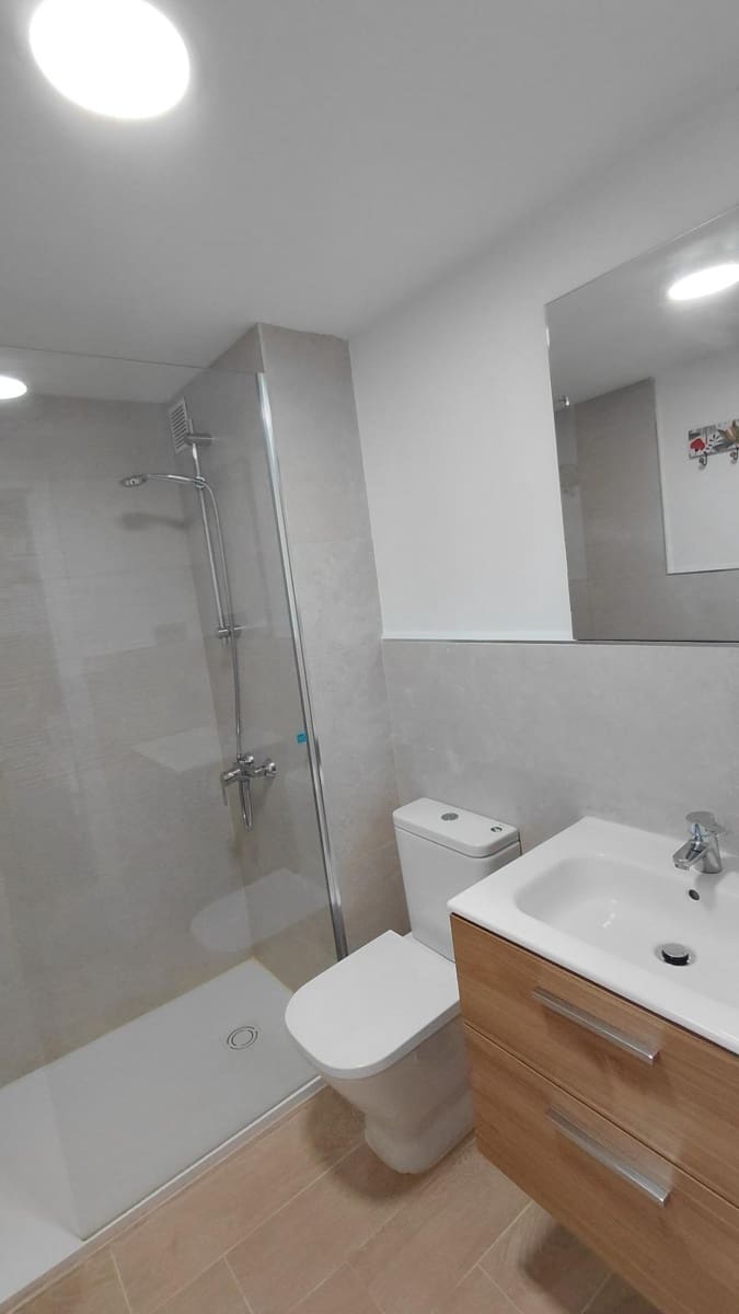 1 bedroom Apartment for sale in Corralejo with pool - € 228,000 (Ref: 9995811)