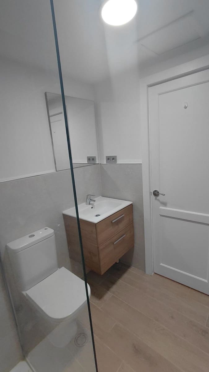 1 bedroom Apartment for sale in Corralejo with pool - € 228,000 (Ref: 9995811)