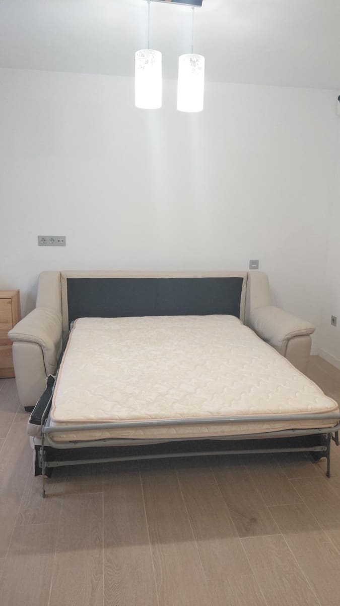 1 bedroom Apartment for sale in Corralejo with pool - € 228,000 (Ref: 9995811)