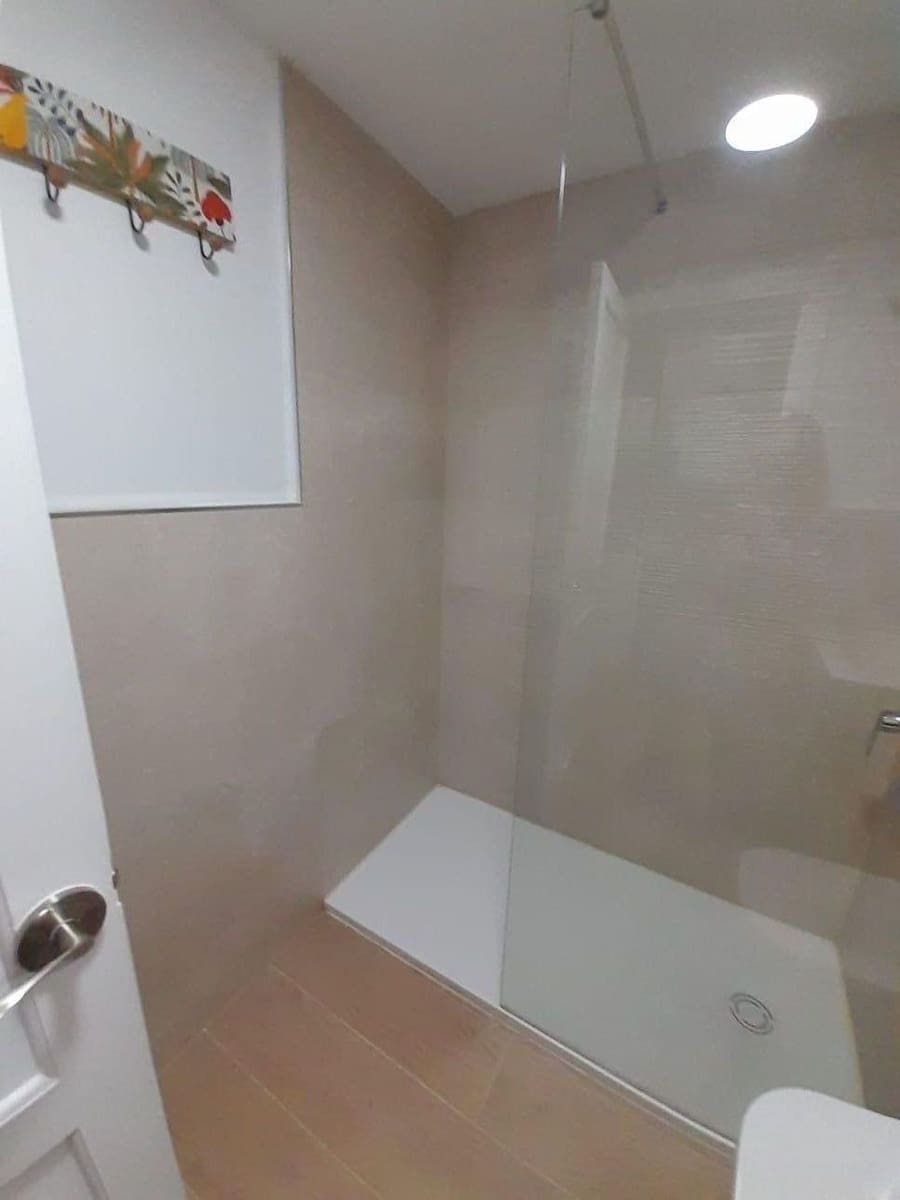 1 bedroom Apartment for sale in Corralejo with pool - € 228,000 (Ref: 9995811)
