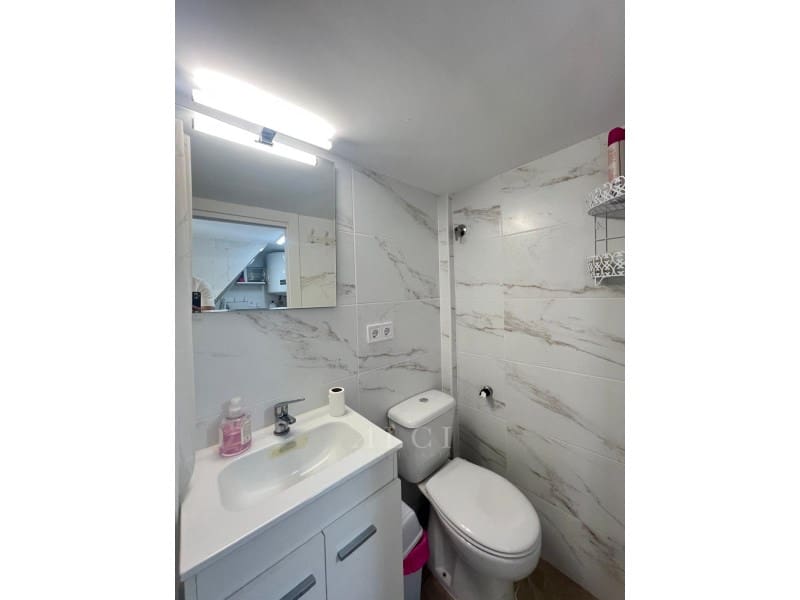 1 Zimmer Studio zu verkaufen in Torre del Mar mit Pool - 118.000 € (Ref: 10000031)
