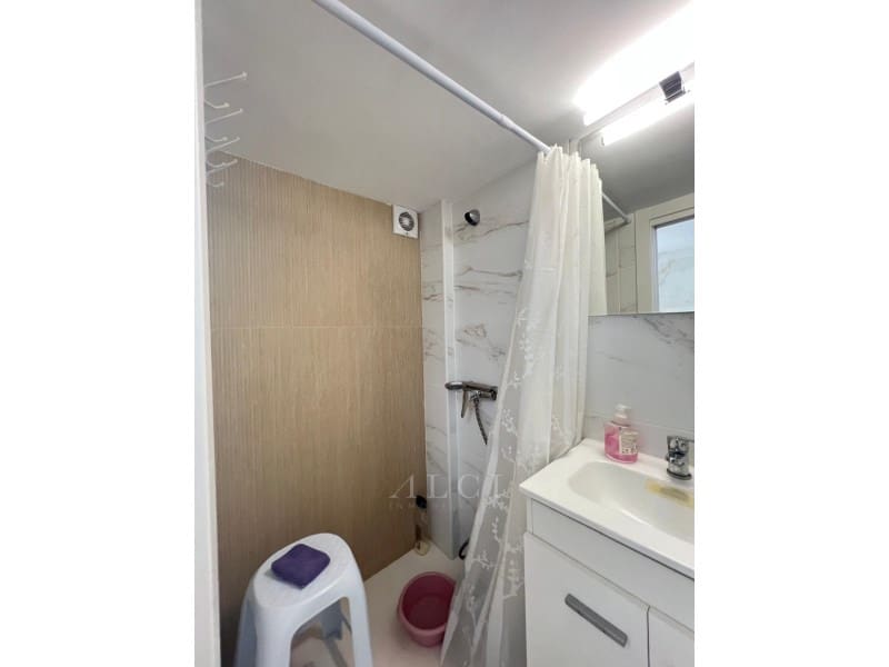 1 Zimmer Studio zu verkaufen in Torre del Mar mit Pool - 118.000 € (Ref: 10000031)