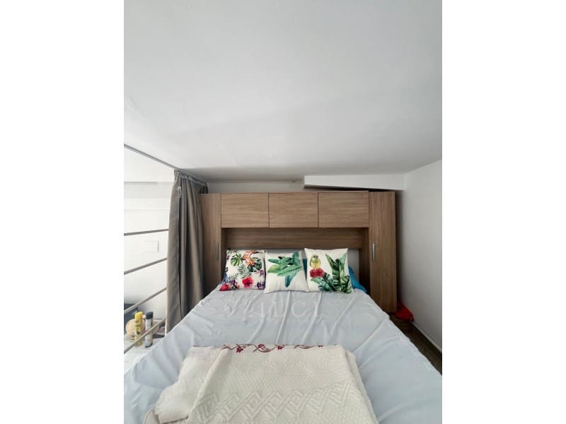 1 Zimmer Studio zu verkaufen in Torre del Mar mit Pool - 118.000 € (Ref: 10000031)