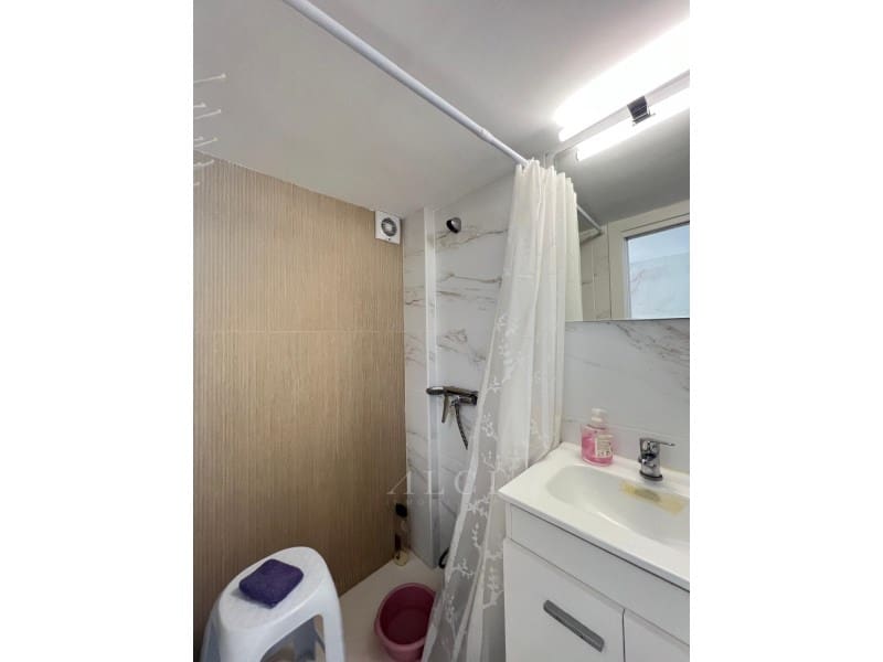1 Zimmer Studio zu verkaufen in Torre del Mar mit Pool - 118.000 € (Ref: 10000031)