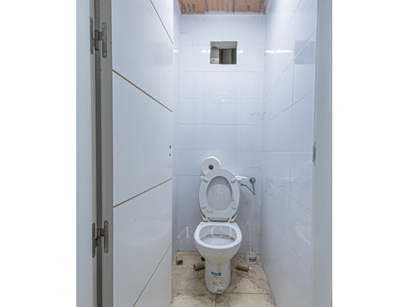 Commercial for sale in Antequera - € 1,300,000 (Ref: 10008856)