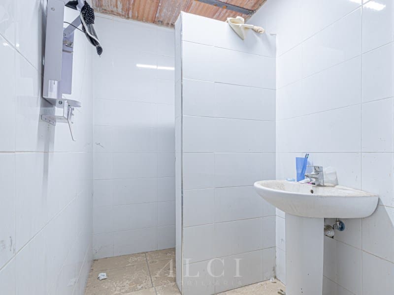 Commercial for sale in Antequera - € 1,300,000 (Ref: 10008856)