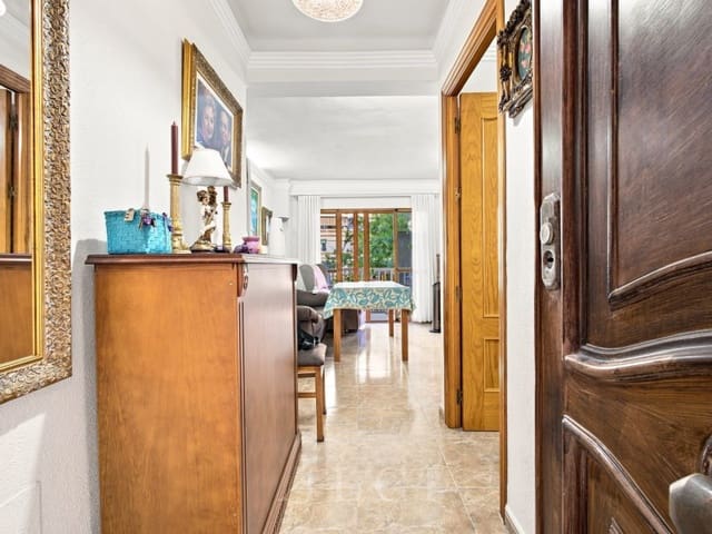 3 Zimmer Wohnung zu verkaufen in Torre del Mar, Vélez-Málaga - 320.000 € (Ref: 10008857)