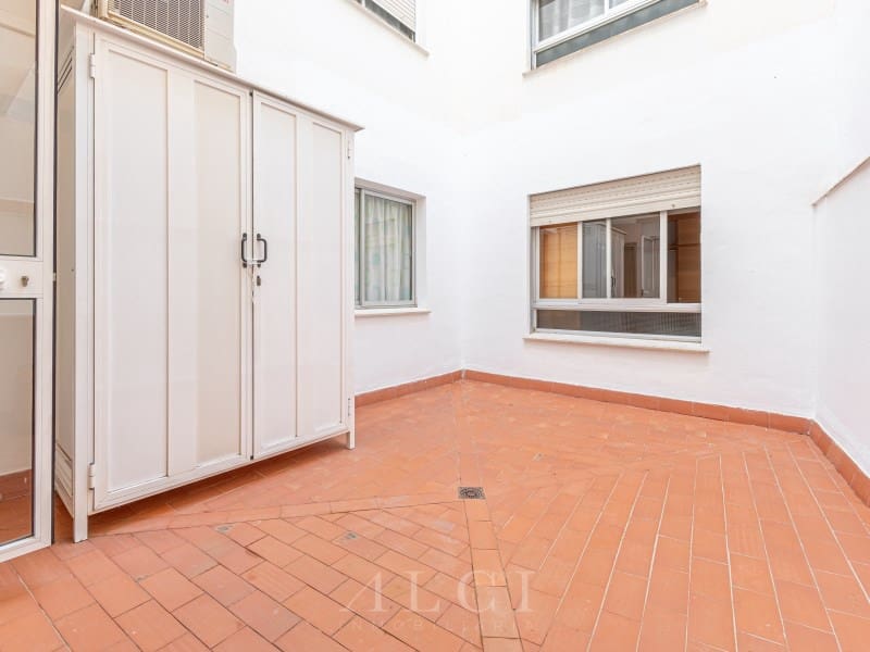 3 sypialnia Mieszkanie na sprzedaż w Torre del Mar - 320 000 € (Ref: 10011196)