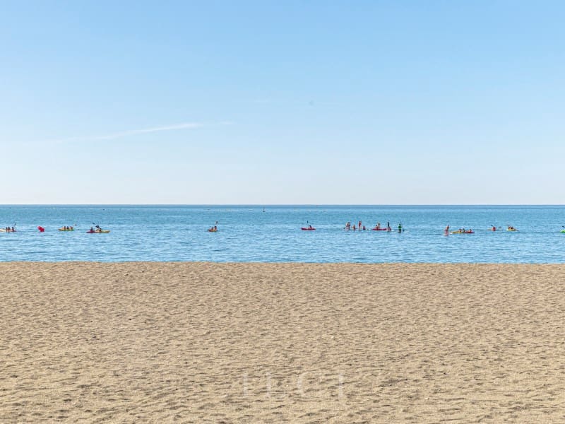 3 sypialnia Mieszkanie na sprzedaż w Torre del Mar - 320 000 € (Ref: 10011196)