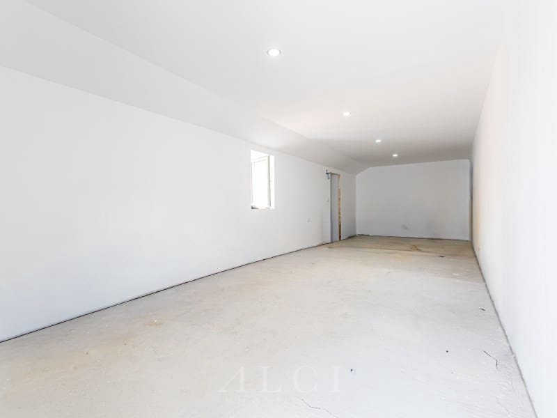 6 Zimmer Villa zu verkaufen in Colmenar - 414.900 € (Ref: 10031714)