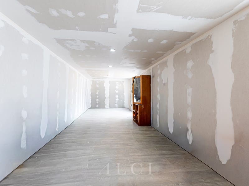 6 Zimmer Villa zu verkaufen in Colmenar - 414.900 € (Ref: 10031714)