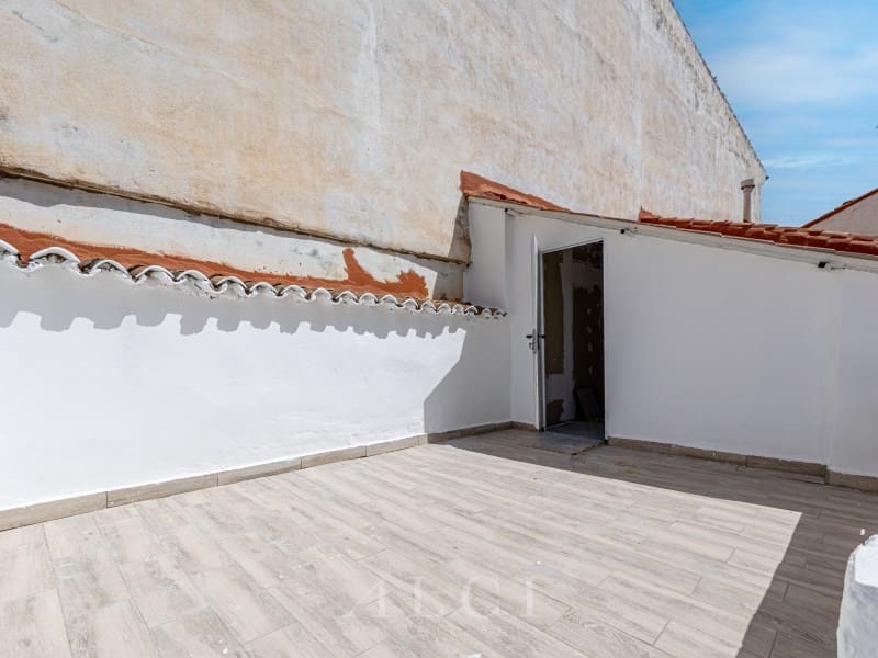 6 Zimmer Villa zu verkaufen in Colmenar - 414.900 € (Ref: 10031714)