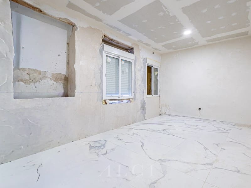 6 Zimmer Villa zu verkaufen in Colmenar - 414.900 € (Ref: 10031714)