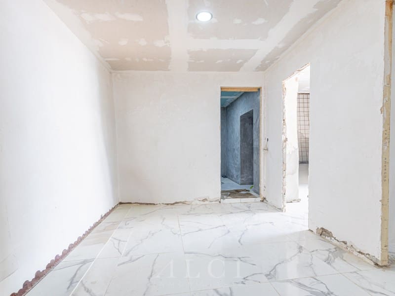 6 Zimmer Villa zu verkaufen in Colmenar - 414.900 € (Ref: 10031714)