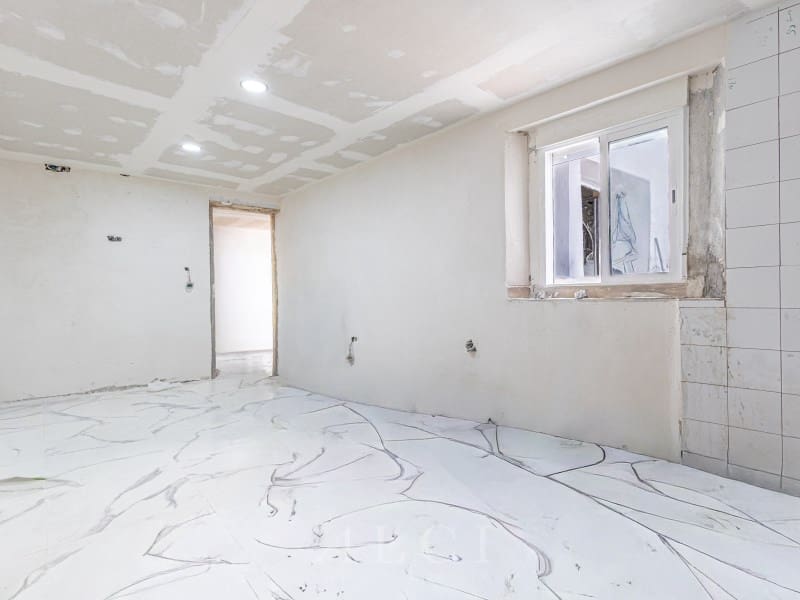 6 Zimmer Villa zu verkaufen in Colmenar - 414.900 € (Ref: 10031714)