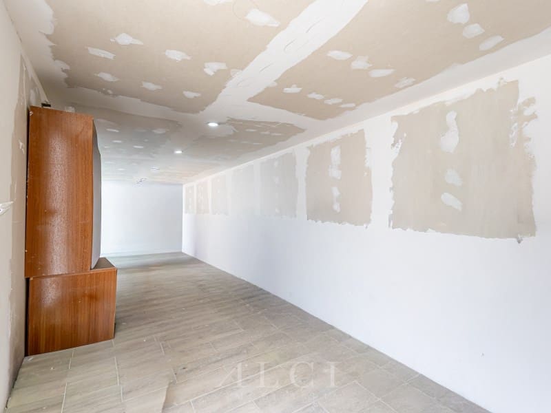 6 Zimmer Villa zu verkaufen in Colmenar - 414.900 € (Ref: 10031714)