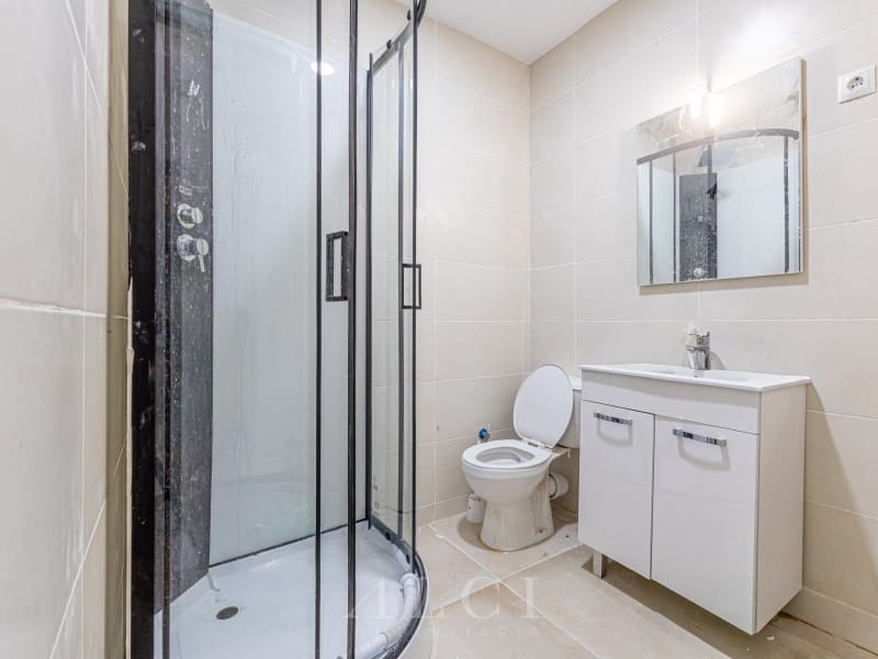 6 Zimmer Villa zu verkaufen in Colmenar - 414.900 € (Ref: 10031714)