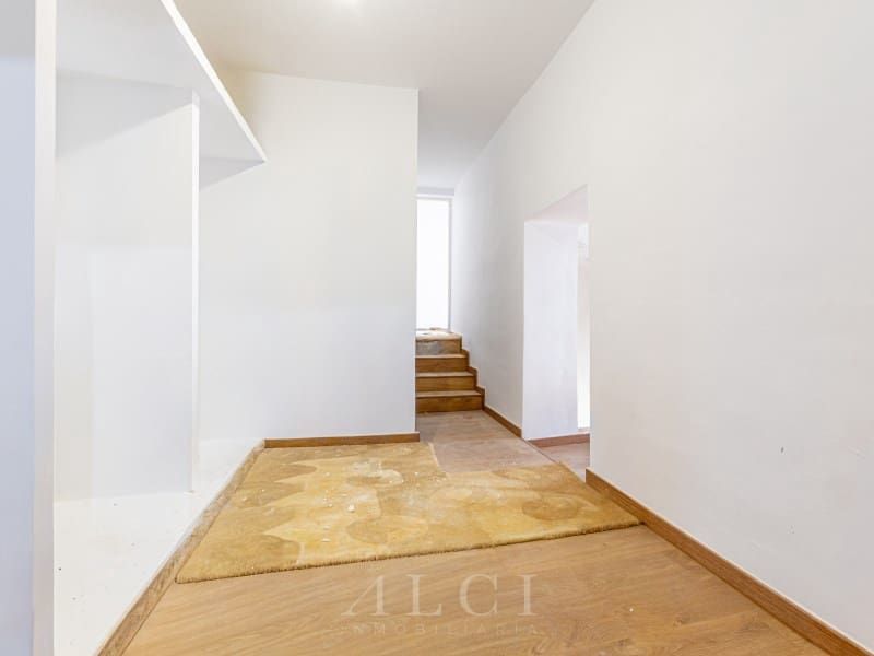 6 Zimmer Villa zu verkaufen in Colmenar - 414.900 € (Ref: 10031714)