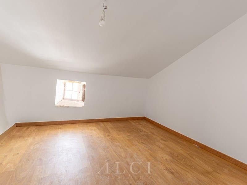 6 Zimmer Villa zu verkaufen in Colmenar - 414.900 € (Ref: 10031714)