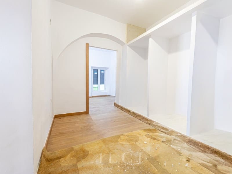 6 Zimmer Villa zu verkaufen in Colmenar - 414.900 € (Ref: 10031714)