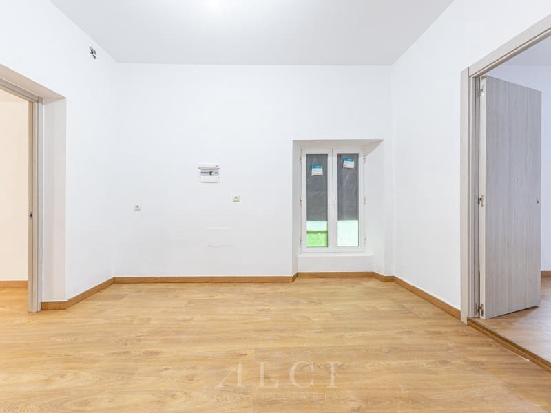 6 Zimmer Villa zu verkaufen in Colmenar - 414.900 € (Ref: 10031714)