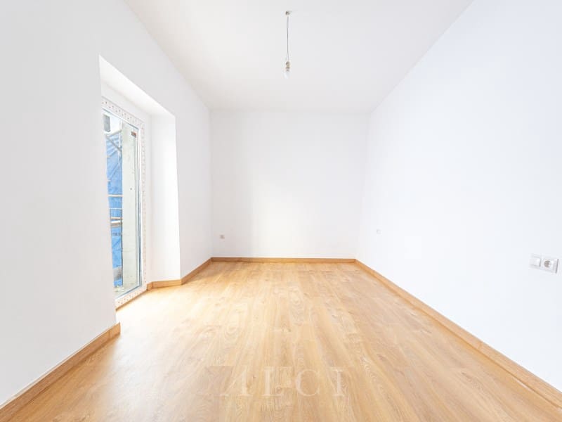 6 Zimmer Villa zu verkaufen in Colmenar - 414.900 € (Ref: 10031714)
