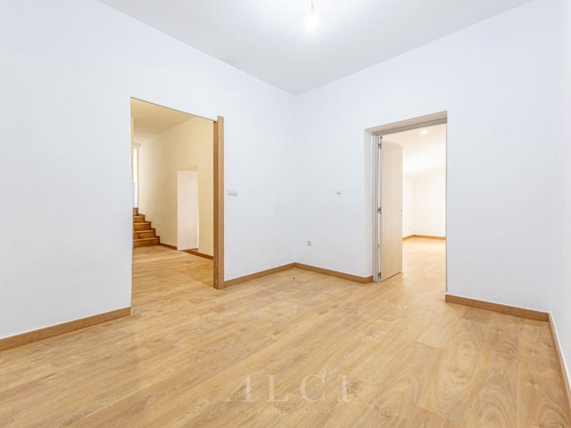 6 Zimmer Villa zu verkaufen in Colmenar - 414.900 € (Ref: 10031714)