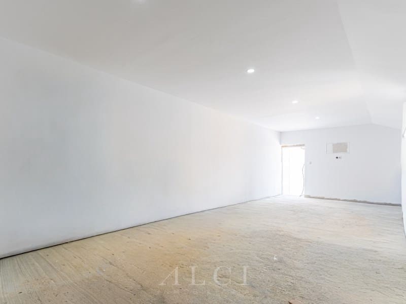 6 Zimmer Villa zu verkaufen in Colmenar - 414.900 € (Ref: 10031714)