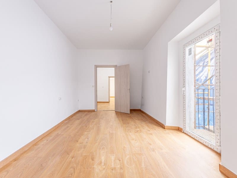 6 Zimmer Villa zu verkaufen in Colmenar - 414.900 € (Ref: 10031714)