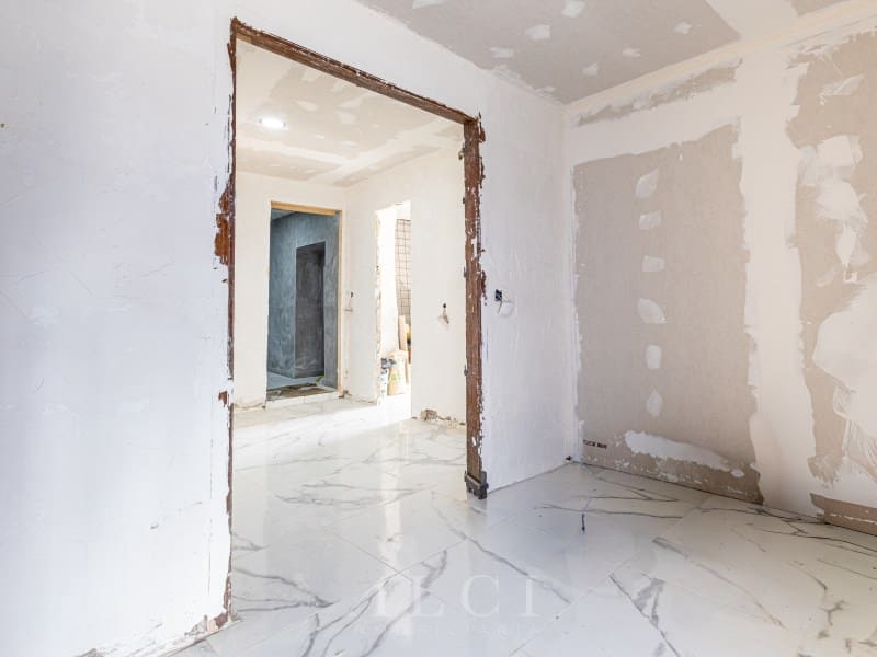 6 Zimmer Villa zu verkaufen in Colmenar - 414.900 € (Ref: 10031714)