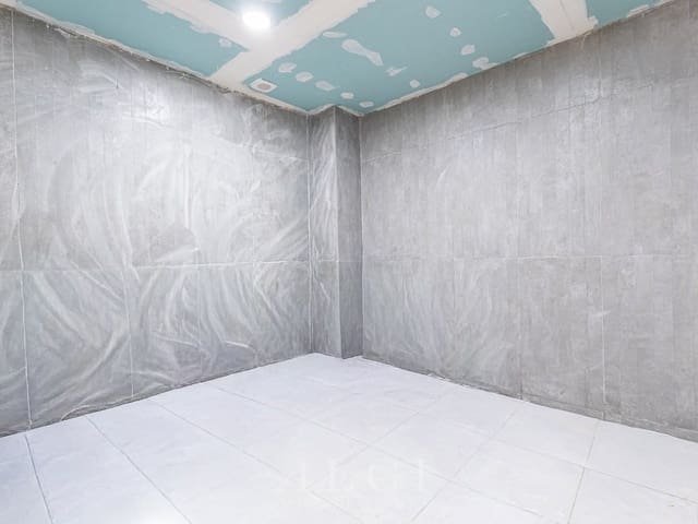 6 Zimmer Villa zu verkaufen in Colmenar - 414.900 € (Ref: 10031714)
