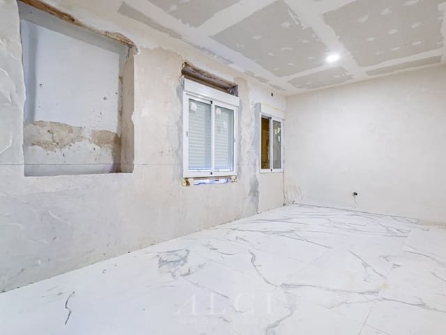 6 Zimmer Villa zu verkaufen in Colmenar - 414.900 € (Ref: 10031714)