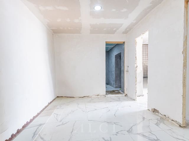 6 Zimmer Villa zu verkaufen in Colmenar - 414.900 € (Ref: 10031714)