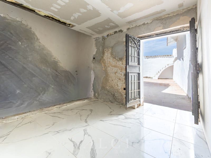 6 Zimmer Villa zu verkaufen in Colmenar - 414.900 € (Ref: 10031714)