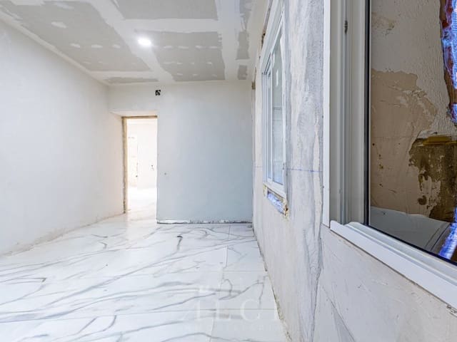 6 Zimmer Villa zu verkaufen in Colmenar - 414.900 € (Ref: 10031714)