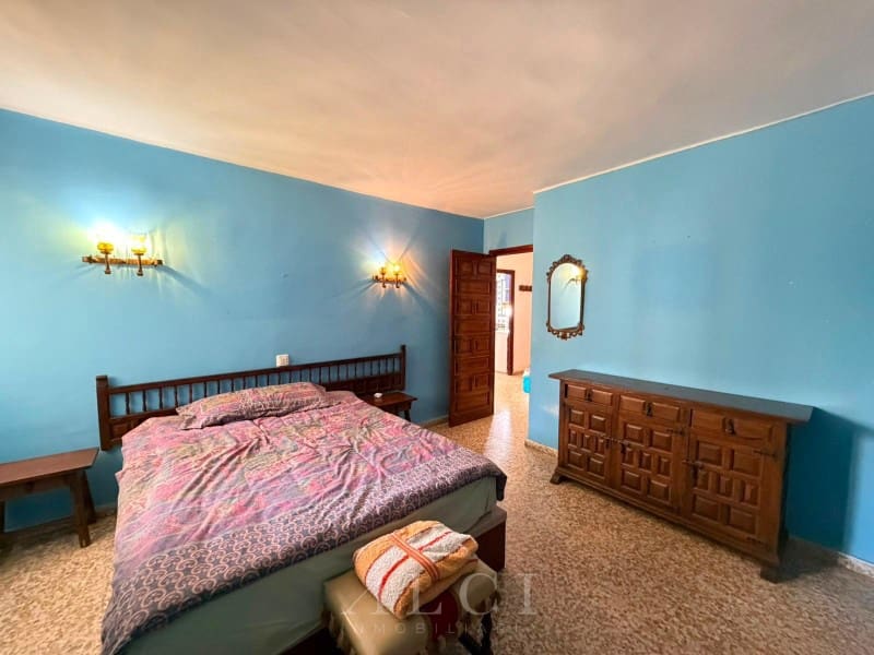 2 chambre Appartement à vendre à Torre del Mar avec piscine - 260 000 € (Ref: 10042725)