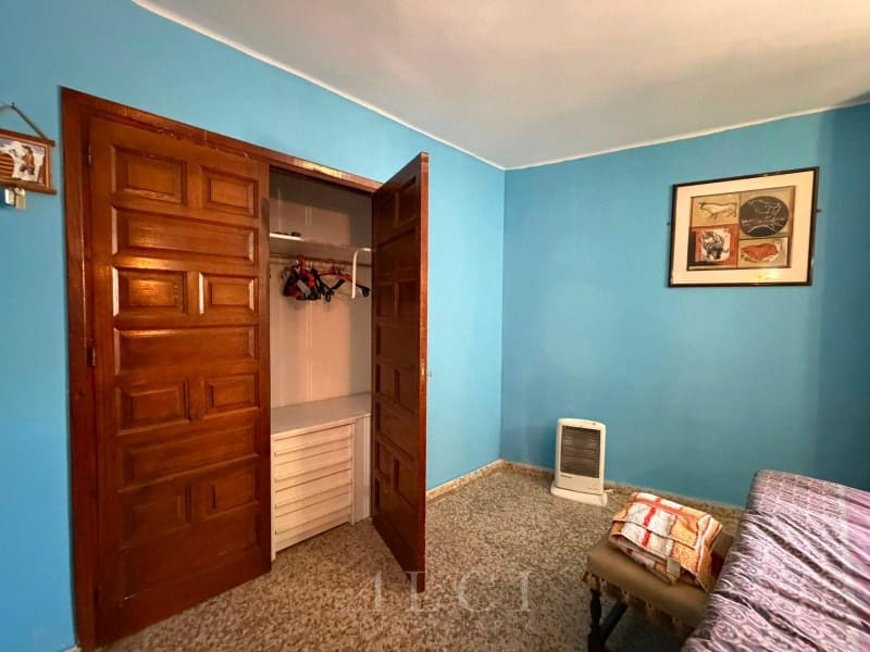 2 chambre Appartement à vendre à Torre del Mar avec piscine - 260 000 € (Ref: 10042725)