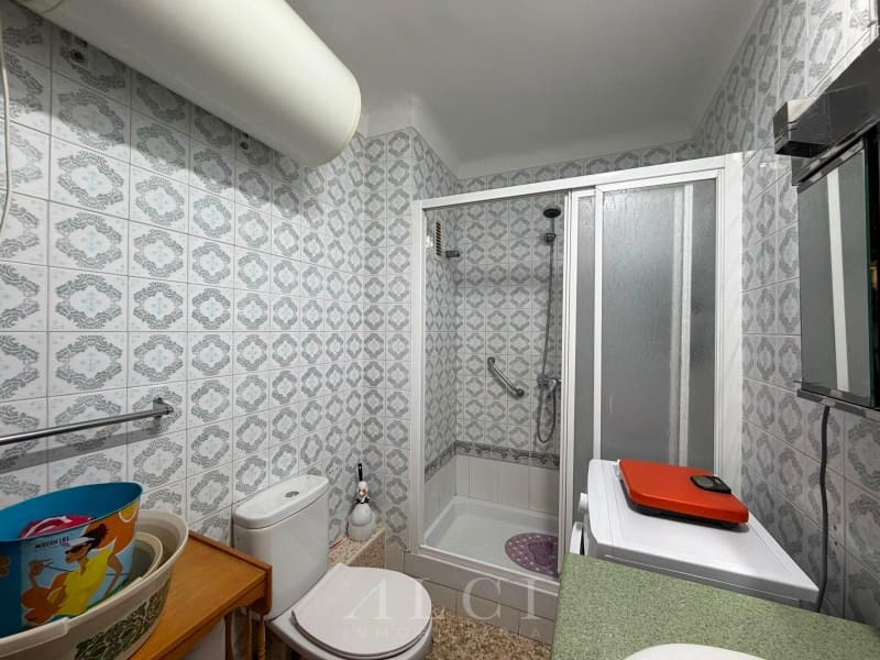 2 chambre Appartement à vendre à Torre del Mar avec piscine - 260 000 € (Ref: 10042725)