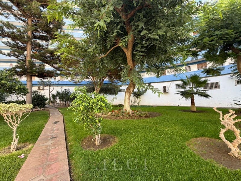 2 chambre Appartement à vendre à Torre del Mar avec piscine - 260 000 € (Ref: 10042725)